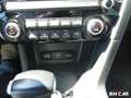 Kia Sportage 1.6 CRDI 135 GT LINE 4X2 DCT BVA ISG Azul - thumbnail 16