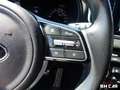 Kia Sportage 1.6 CRDI 135 GT LINE 4X2 DCT BVA ISG Azul - thumbnail 23