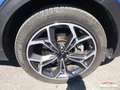 Kia Sportage 1.6 CRDI 135 GT LINE 4X2 DCT BVA ISG Azul - thumbnail 27