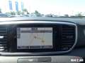 Kia Sportage 1.6 CRDI 135 GT LINE 4X2 DCT BVA ISG Azul - thumbnail 14