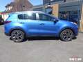 Kia Sportage 1.6 CRDI 135 GT LINE 4X2 DCT BVA ISG Azul - thumbnail 25