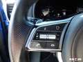 Kia Sportage 1.6 CRDI 135 GT LINE 4X2 DCT BVA ISG Azul - thumbnail 22