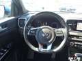 Kia Sportage 1.6 CRDI 135 GT LINE 4X2 DCT BVA ISG Azul - thumbnail 10
