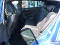 Kia Sportage 1.6 CRDI 135 GT LINE 4X2 DCT BVA ISG Bleu - thumbnail 7