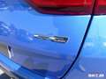 Kia Sportage 1.6 CRDI 135 GT LINE 4X2 DCT BVA ISG Azul - thumbnail 37