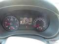 Kia Sportage 1.6 CRDI 135 GT LINE 4X2 DCT BVA ISG Azul - thumbnail 12