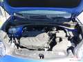 Kia Sportage 1.6 CRDI 135 GT LINE 4X2 DCT BVA ISG Azul - thumbnail 28