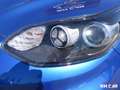 Kia Sportage 1.6 CRDI 135 GT LINE 4X2 DCT BVA ISG Azul - thumbnail 31