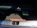 Kia Sportage 1.6 CRDI 135 GT LINE 4X2 DCT BVA ISG Azul - thumbnail 36