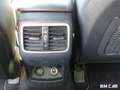 Kia Sportage 1.6 CRDI 135 GT LINE 4X2 DCT BVA ISG Azul - thumbnail 29