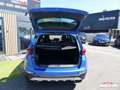 Kia Sportage 1.6 CRDI 135 GT LINE 4X2 DCT BVA ISG Azul - thumbnail 35