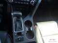 Kia Sportage 1.6 CRDI 135 GT LINE 4X2 DCT BVA ISG Azul - thumbnail 32