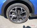 Kia Sportage 1.6 CRDI 135 GT LINE 4X2 DCT BVA ISG Azul - thumbnail 20