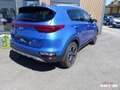 Kia Sportage 1.6 CRDI 135 GT LINE 4X2 DCT BVA ISG Azul - thumbnail 30