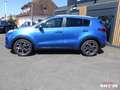 Kia Sportage 1.6 CRDI 135 GT LINE 4X2 DCT BVA ISG Azul - thumbnail 17