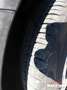 Kia Sportage 1.6 CRDI 135 GT LINE 4X2 DCT BVA ISG Azul - thumbnail 34