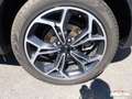 Kia Sportage 1.6 CRDI 135 GT LINE 4X2 DCT BVA ISG Azul - thumbnail 21