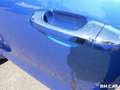 Kia Sportage 1.6 CRDI 135 GT LINE 4X2 DCT BVA ISG Azul - thumbnail 33