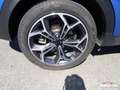 Kia Sportage 1.6 CRDI 135 GT LINE 4X2 DCT BVA ISG Azul - thumbnail 26