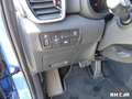 Kia Sportage 1.6 CRDI 135 GT LINE 4X2 DCT BVA ISG Azul - thumbnail 9