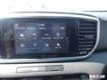 Kia Sportage 1.6 CRDI 135 GT LINE 4X2 DCT BVA ISG Azul - thumbnail 15