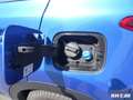 Kia Sportage 1.6 CRDI 135 GT LINE 4X2 DCT BVA ISG Azul - thumbnail 18