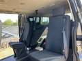 Ford Tourneo Custom L2H1 Rolstoelbus Automaat XXL 148cm - thumbnail 13