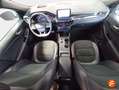 Ford Kuga 2.0 EcoBlue ST-Line X AWD 190 Aut. Blanc - thumbnail 17