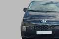 Hyundai STARIA Híbrida 1.6 T-GDi 167 kW (225 CV) AT6 2WD SmartSe Negro - thumbnail 9