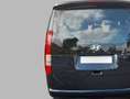 Hyundai STARIA Híbrida 1.6 T-GDi 167 kW (225 CV) AT6 2WD SmartSe Negro - thumbnail 10