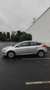 Ford Focus 1.5 EcoBoost Start-Stopp-System Titanium - thumbnail 4