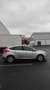 Ford Focus 1.5 EcoBoost Start-Stopp-System Titanium - thumbnail 5