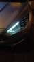 Ford Focus 1.5 EcoBoost Start-Stopp-System Titanium - thumbnail 7