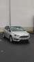 Ford Focus 1.5 EcoBoost Start-Stopp-System Titanium - thumbnail 3