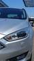 Ford Focus 1.5 EcoBoost Start-Stopp-System Titanium - thumbnail 9