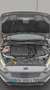 Ford Focus 1.5 EcoBoost Start-Stopp-System Titanium - thumbnail 13