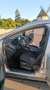 Ford Focus 1.5 EcoBoost Start-Stopp-System Titanium - thumbnail 14