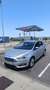 Ford Focus 1.5 EcoBoost Start-Stopp-System Titanium - thumbnail 8