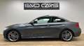 BMW 230 230i F22 Pack M LCI Origine France / TO / Camera / Gris - thumbnail 3