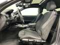 BMW 230 230i F22 Pack M LCI Origine France / TO / Camera / Gris - thumbnail 6