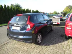 Honda Jazz 1.3 i VTEC Trend