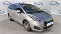 Peugeot 5008 1.2 PureTech 130 Active - thumbnail 32