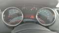Peugeot 5008 1.2 PureTech 130 Active - thumbnail 12