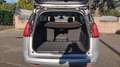 Peugeot 5008 1.2 PureTech 130 Active - thumbnail 26