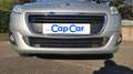 Peugeot 5008 1.2 PureTech 130 Active - thumbnail 20