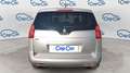 Peugeot 5008 1.2 PureTech 130 Active - thumbnail 3