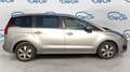 Peugeot 5008 1.2 PureTech 130 Active - thumbnail 4