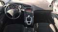 Peugeot 5008 1.2 PureTech 130 Active - thumbnail 11