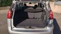 Peugeot 5008 1.2 PureTech 130 Active - thumbnail 14