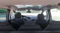 Peugeot 5008 1.2 PureTech 130 Active - thumbnail 37